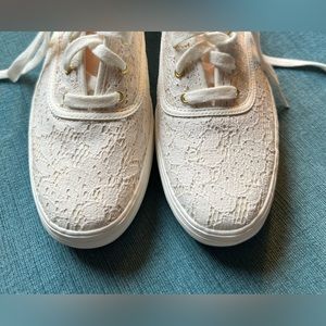 Keds Sneakers